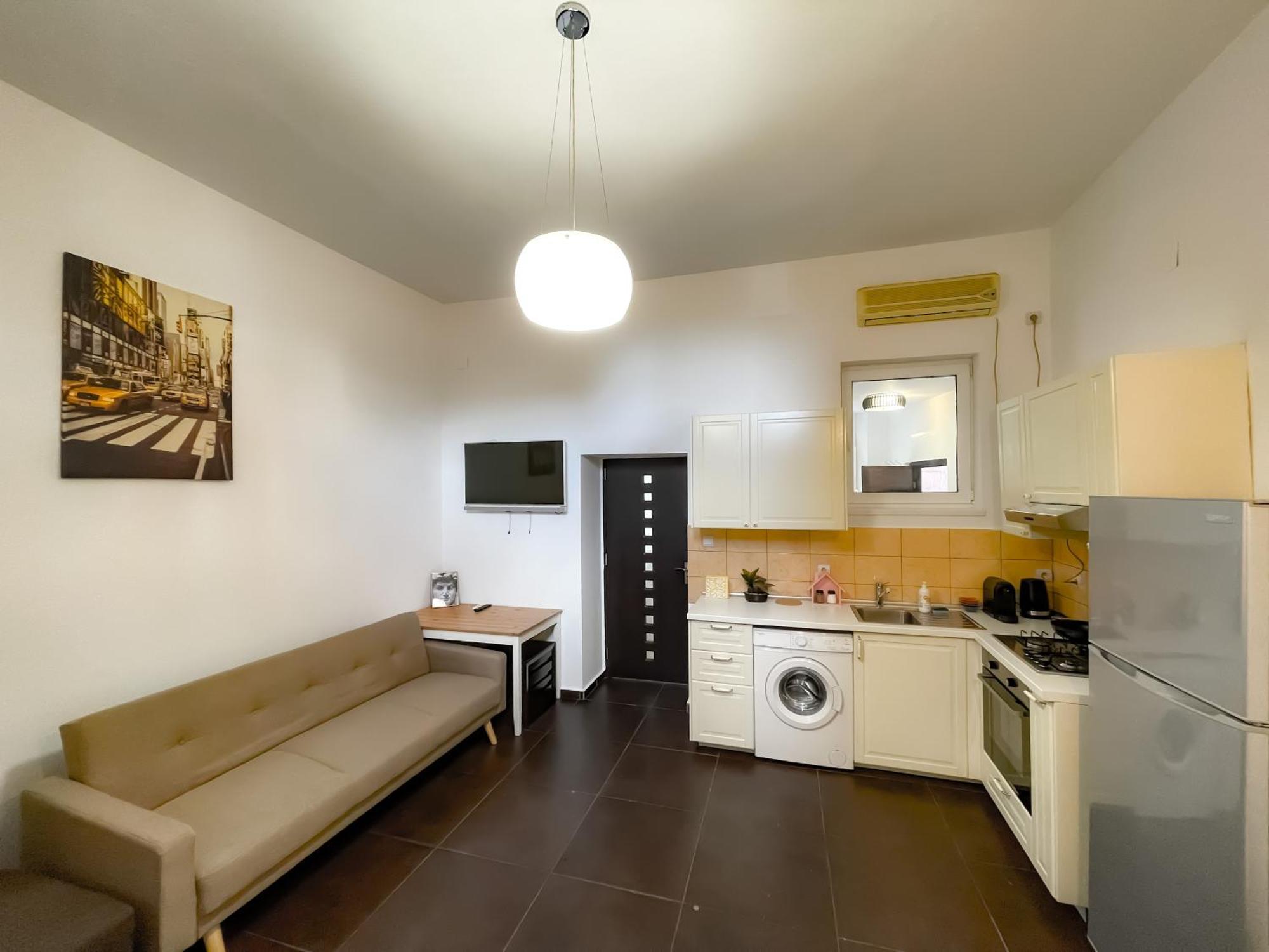 Cool Flat In The Heart Of Bucharest'S Fun And History Bucareste Exterior foto